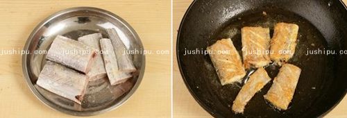 �ɘ��������~������ www.sk010.cn