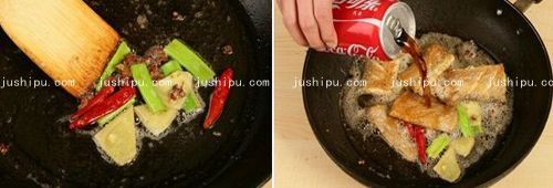 �ɘ��������~������ www.sk010.cn