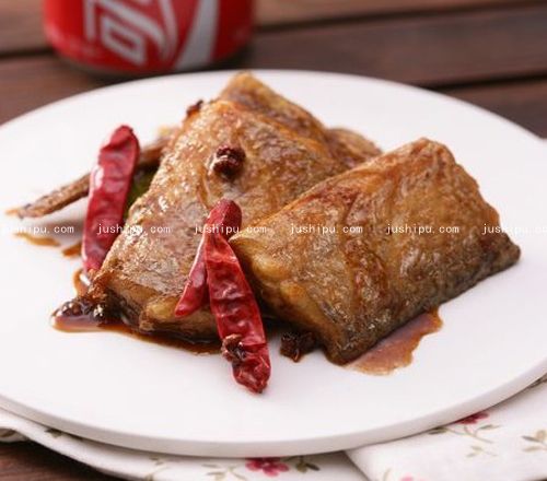 �ɘ��������~������ www.sk010.cn