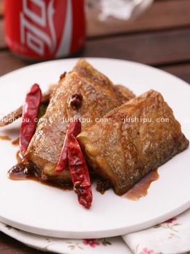 �ɘ��������~������