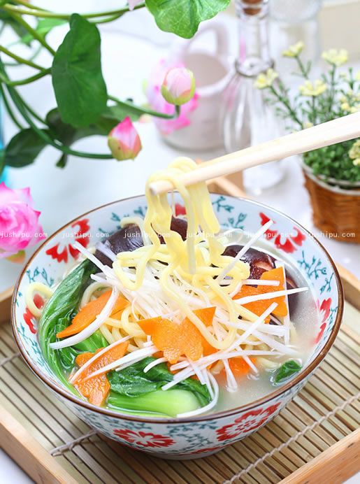 ��ͥ�����ƹǜ���������� www.sk010.cn