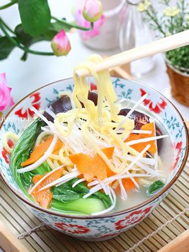 ��ͥ�����ƹǜ����������