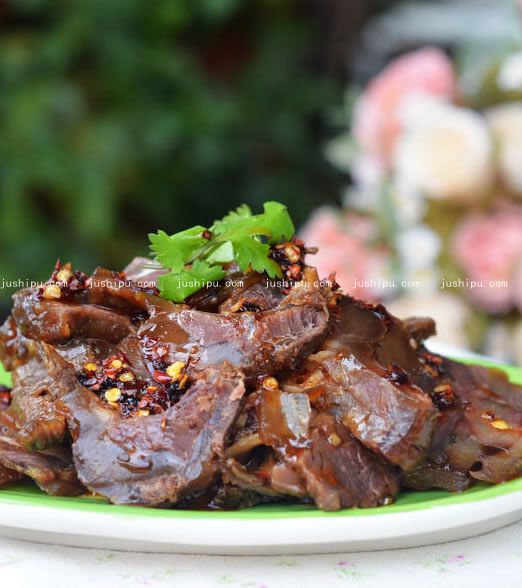 ���˰��uţ������� www.sk010.cn