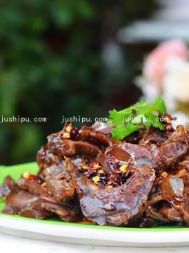 ���˰��uţ�������