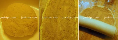 ������������� www.sk010.cn