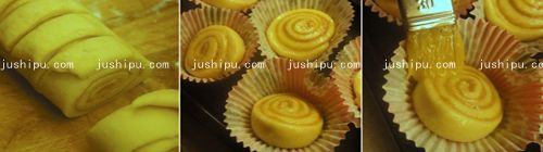 ������������� www.sk010.cn