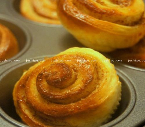 ������������� www.sk010.cn