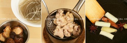 �㹽�ۗl���u�K������ www.sk010.cn