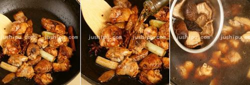 �㹽�ۗl���u�K������ www.sk010.cn