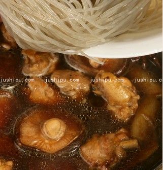 �㹽�ۗl���u�K������