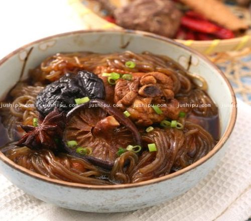 �㹽�ۗl���u�K������ www.sk010.cn