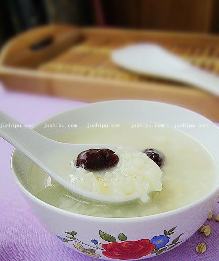 ������������� www.sk010.cn