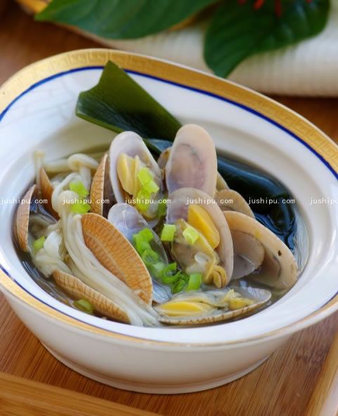 ���ۜ������� www.sk010.cn