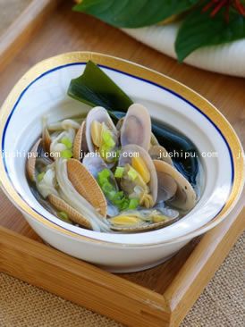 ��ζ���ۜ�������