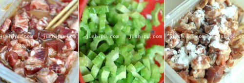 ��ϳ�С�Źǵ����� www.sk010.cn