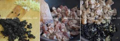 ��ϳ�С�Źǵ����� www.sk010.cn