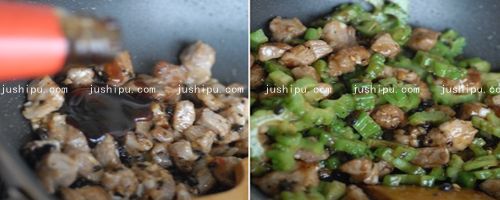 ��ϳ�С�Źǵ����� www.sk010.cn