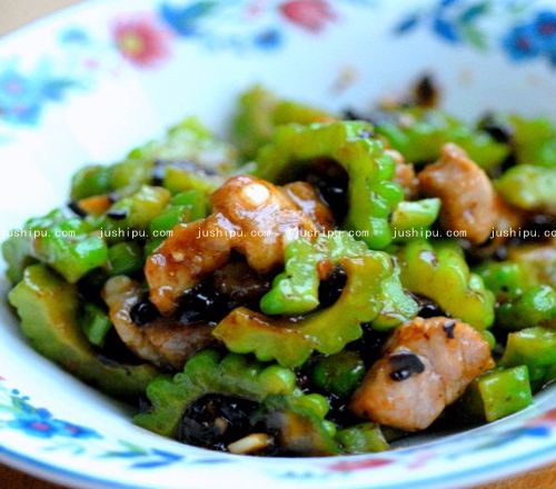 ��ϳ�С�Źǵ����� www.sk010.cn