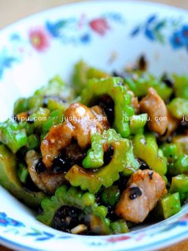 ��ϳ�С�Źǵ�����