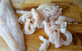 ��ը�~�������� www.sk010.cn