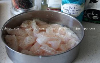 ��ը�~�������� www.sk010.cn