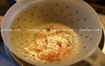 ��ը�~�������� www.sk010.cn