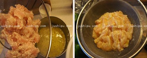 ��ը�~�������� www.sk010.cn