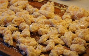 ��ը�~�������� www.sk010.cn