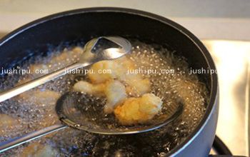 ��ը�~�������� www.sk010.cn