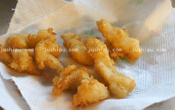 ��ը�~�������� www.sk010.cn