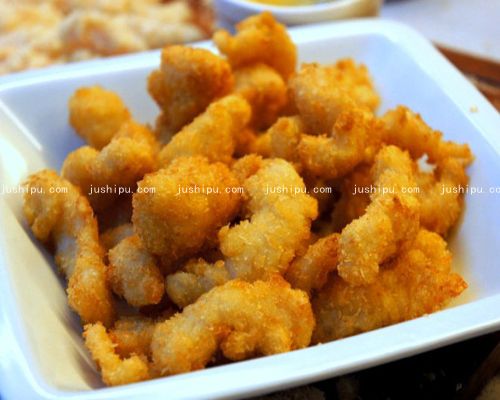 ��ը�~�������� www.sk010.cn