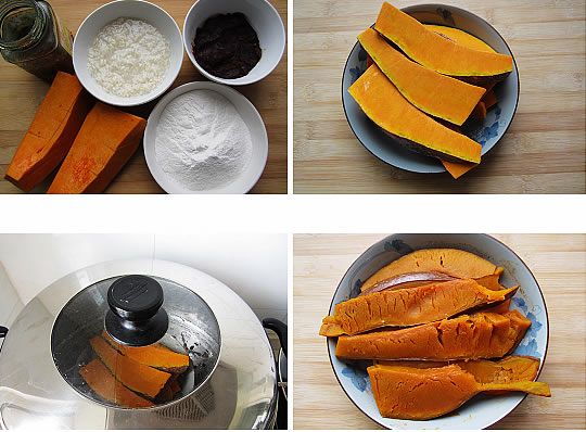 ����Ϲ϶�ɳ�A������ www.sk010.cn