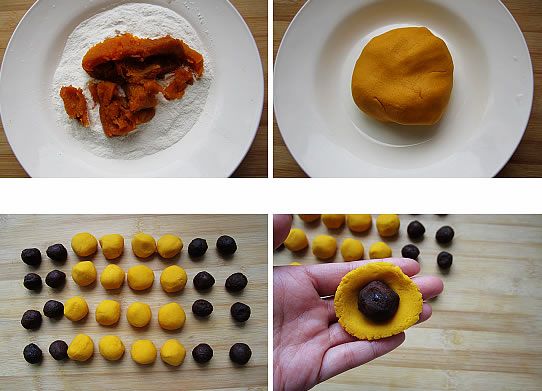 ����Ϲ϶�ɳ�A������ www.sk010.cn