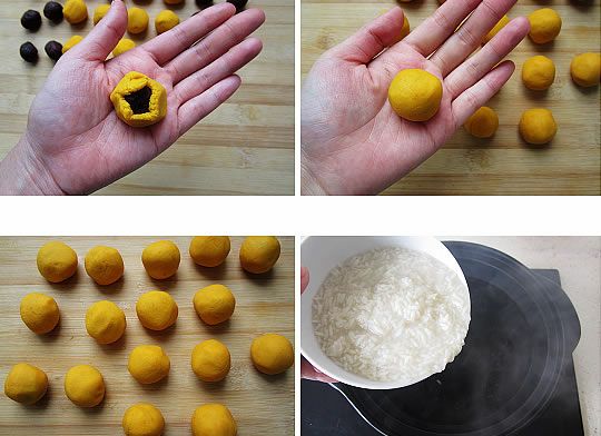 ����Ϲ϶�ɳ�A������ www.sk010.cn