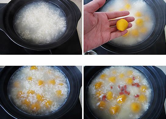 ����Ϲ϶�ɳ�A������ www.sk010.cn