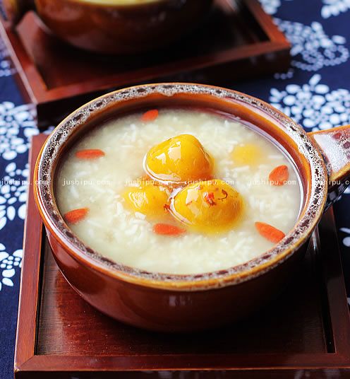 ����Ϲ϶�ɳ�A������ www.sk010.cn