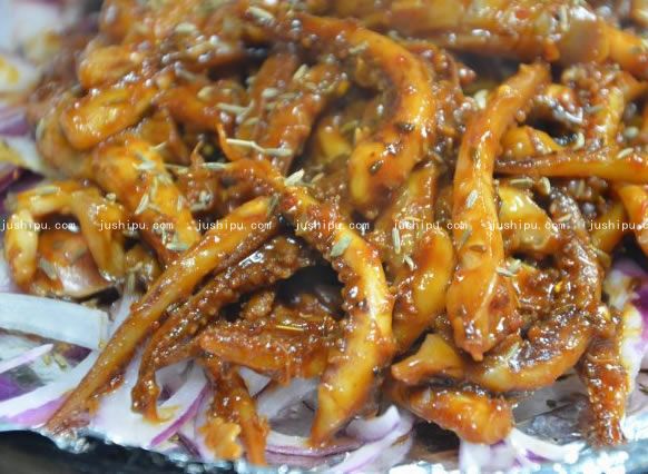 �F�����~횵����� www.sk010.cn