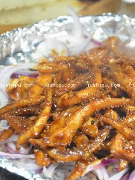 �F�����~횵�����