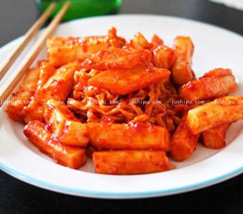 �n�����חl������ www.sk010.cn