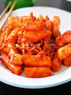 �n�����חl������