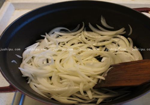 �����J�F�u�K������ www.sk010.cn