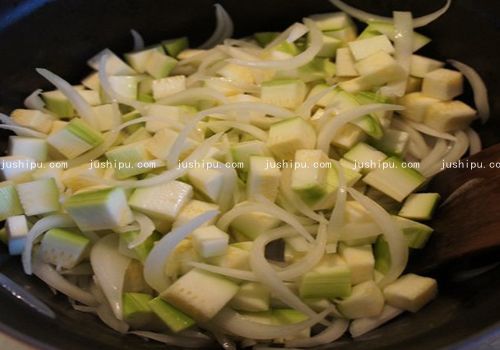 �����J�F�u�K������ www.sk010.cn