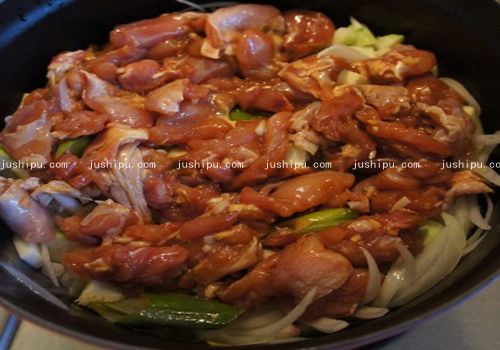 �����J�F�u�K������ www.sk010.cn