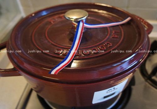 �����J�F�u�K������ www.sk010.cn