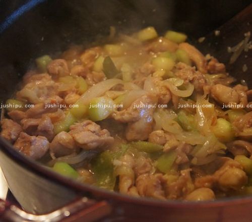 �����J�F�u�K������ www.sk010.cn