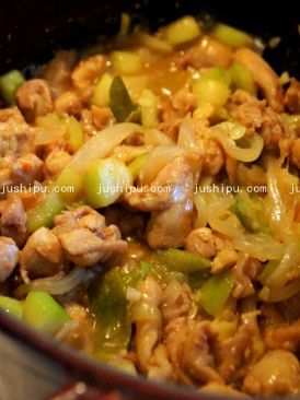 �����J�F�u�K������