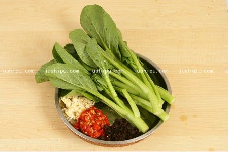 �������ĵ����� www.sk010.cn