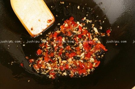 �������ĵ����� www.sk010.cn