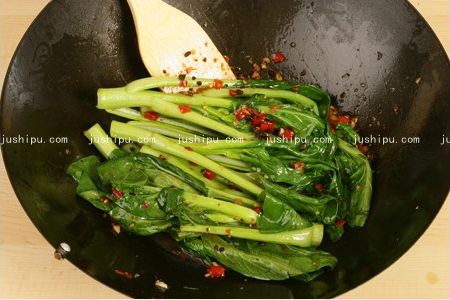 �������ĵ����� www.sk010.cn