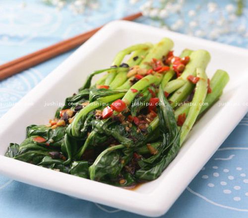 �������ĵ����� www.sk010.cn